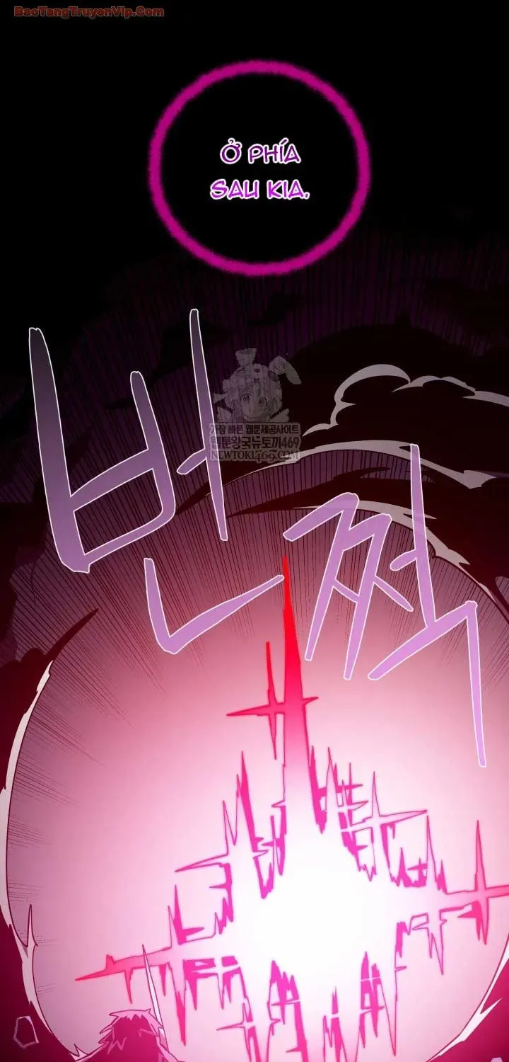 Hồi Ức Trong Ngục Tối Chap 157 - Next Chap 158
