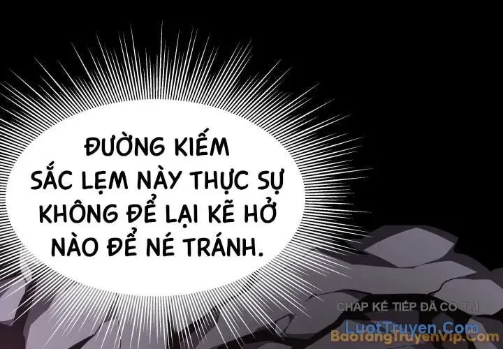 Hồi Ức Trong Ngục Tối Chap 158 - Next Chap 159