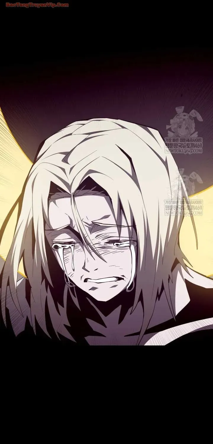 Hồi Ức Trong Ngục Tối Chap 158 - Next Chap 159