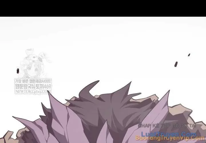 Hồi Ức Trong Ngục Tối Chap 158 - Next Chap 159