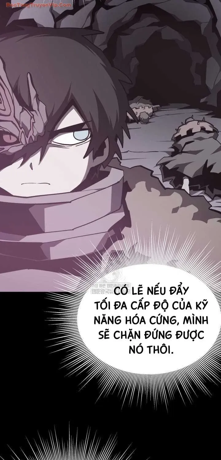 Hồi Ức Trong Ngục Tối Chap 158 - Next Chap 159