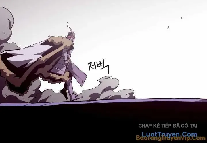 Hồi Ức Trong Ngục Tối Chap 158 - Next Chap 159
