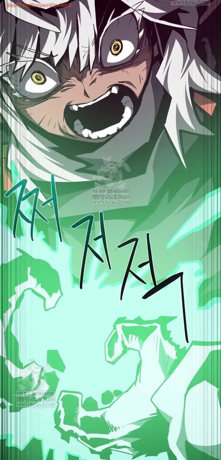 Hồi Ức Trong Ngục Tối Chap 158 - Next Chap 159