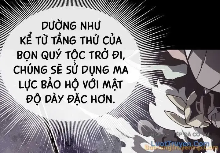 Hồi Ức Trong Ngục Tối Chap 158 - Next Chap 159