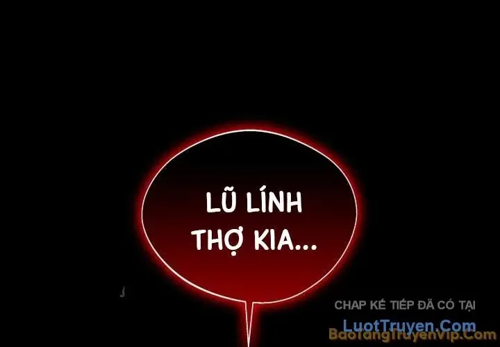 Hồi Ức Trong Ngục Tối Chap 158 - Next Chap 159
