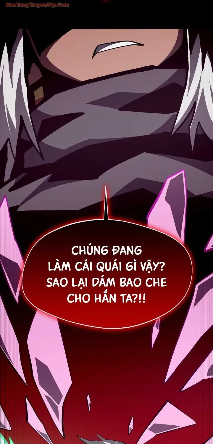 Hồi Ức Trong Ngục Tối Chap 158 - Next Chap 159