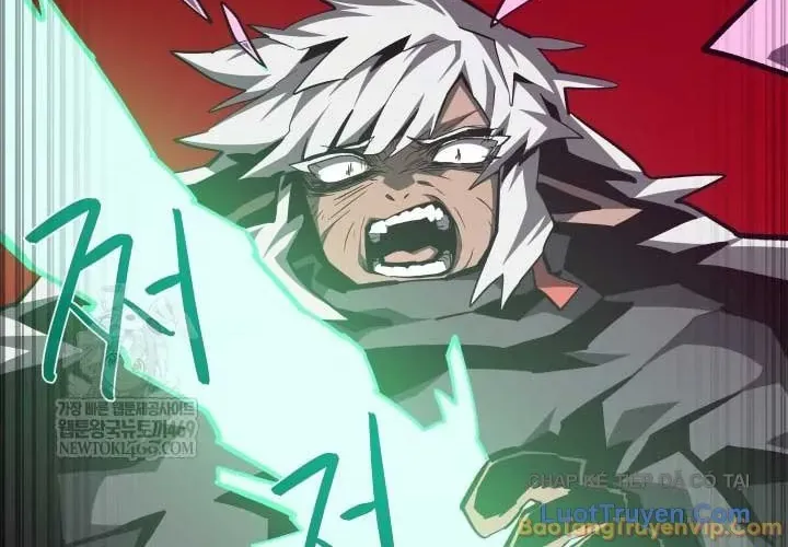 Hồi Ức Trong Ngục Tối Chap 158 - Next Chap 159
