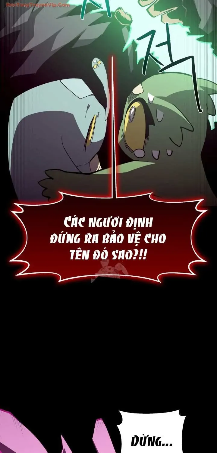 Hồi Ức Trong Ngục Tối Chap 158 - Next Chap 159