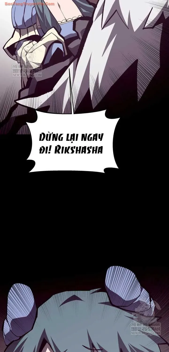 Hồi Ức Trong Ngục Tối Chap 158 - Next Chap 159