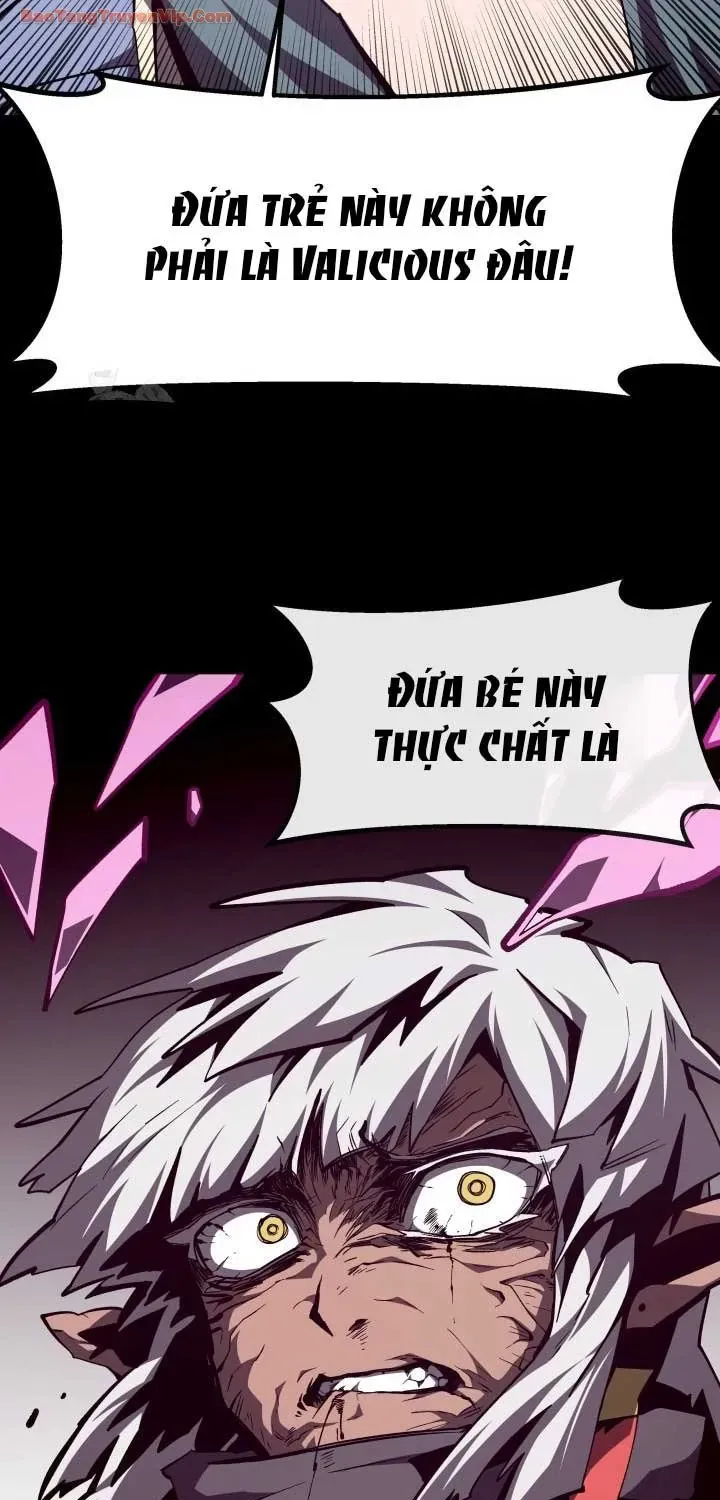 Hồi Ức Trong Ngục Tối Chap 158 - Next Chap 159