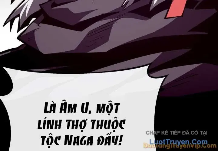 Hồi Ức Trong Ngục Tối Chap 158 - Next Chap 159