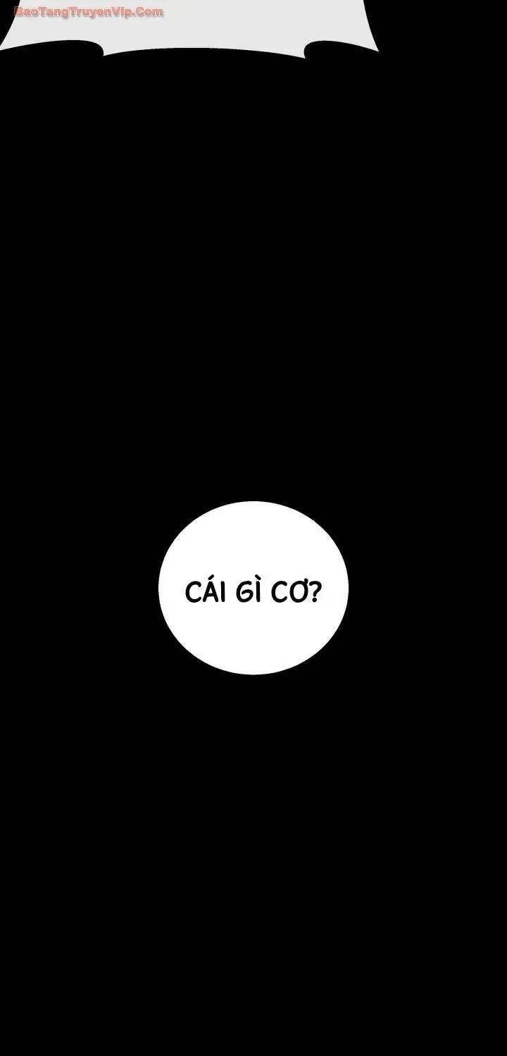 Hồi Ức Trong Ngục Tối Chap 158 - Next Chap 159