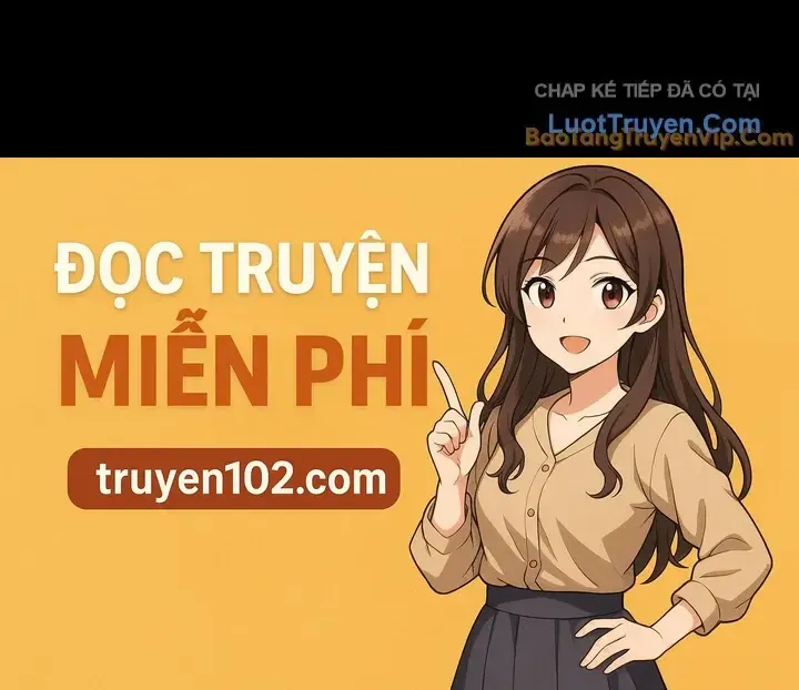 Hồi Ức Trong Ngục Tối Chap 158 - Next Chap 159