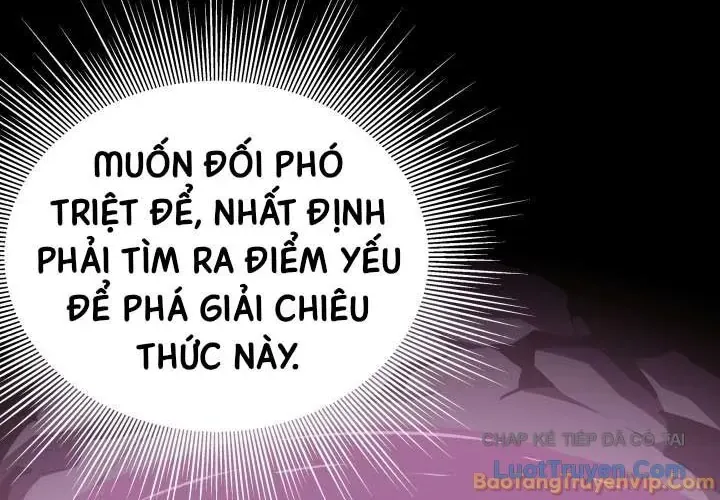 Hồi Ức Trong Ngục Tối Chap 158 - Next Chap 159