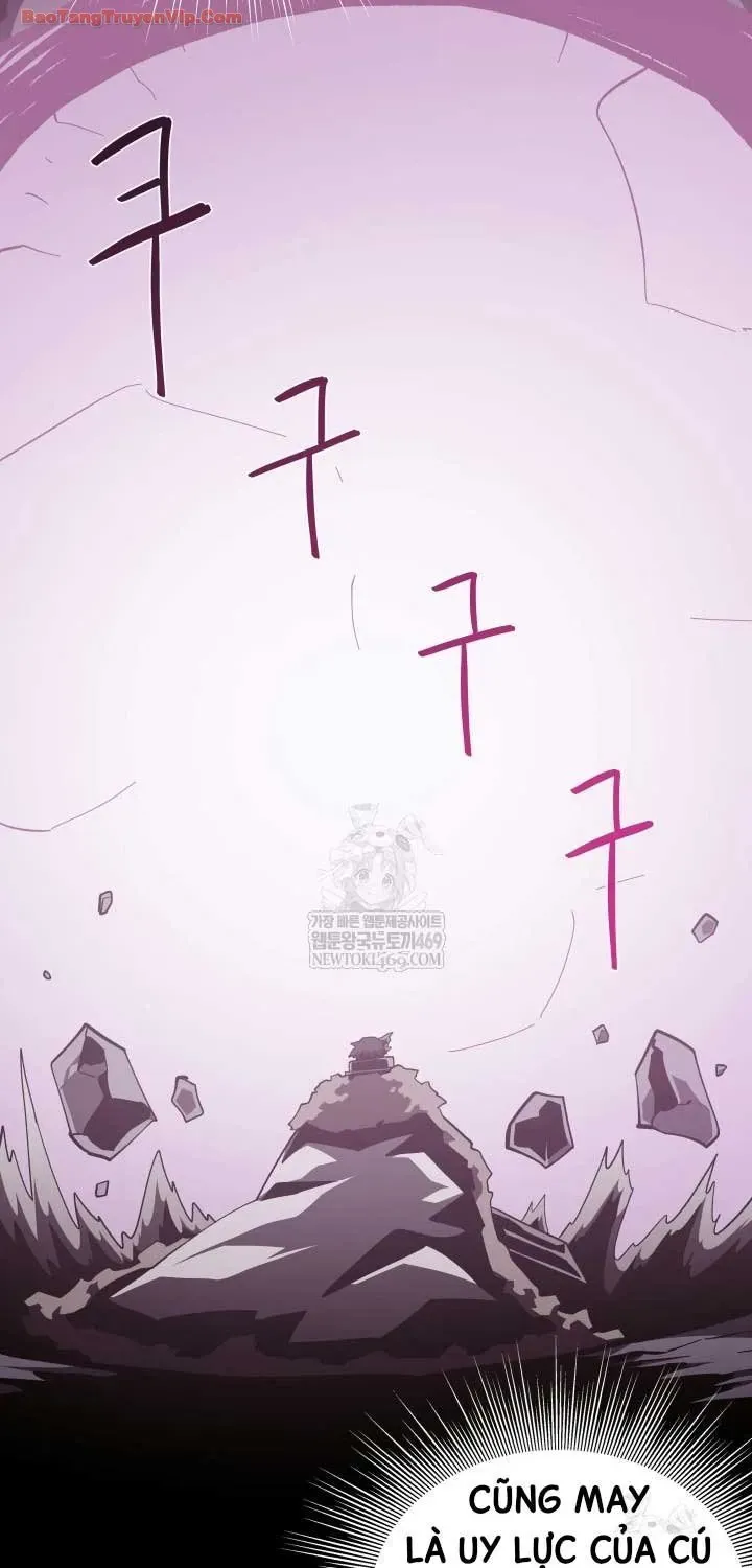 Hồi Ức Trong Ngục Tối Chap 158 - Next Chap 159