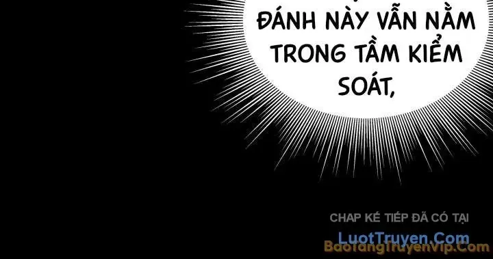 Hồi Ức Trong Ngục Tối Chap 158 - Next Chap 159