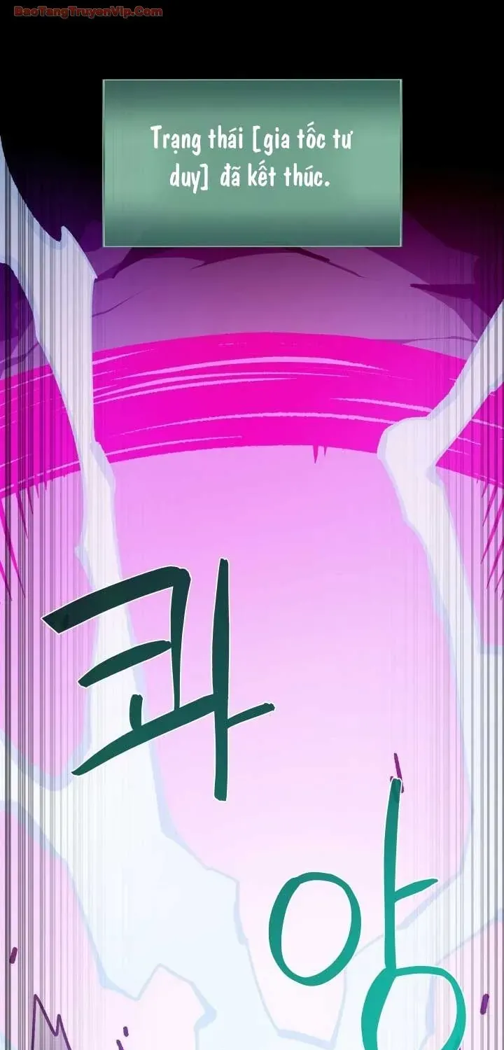 Hồi Ức Trong Ngục Tối Chap 158 - Next Chap 159