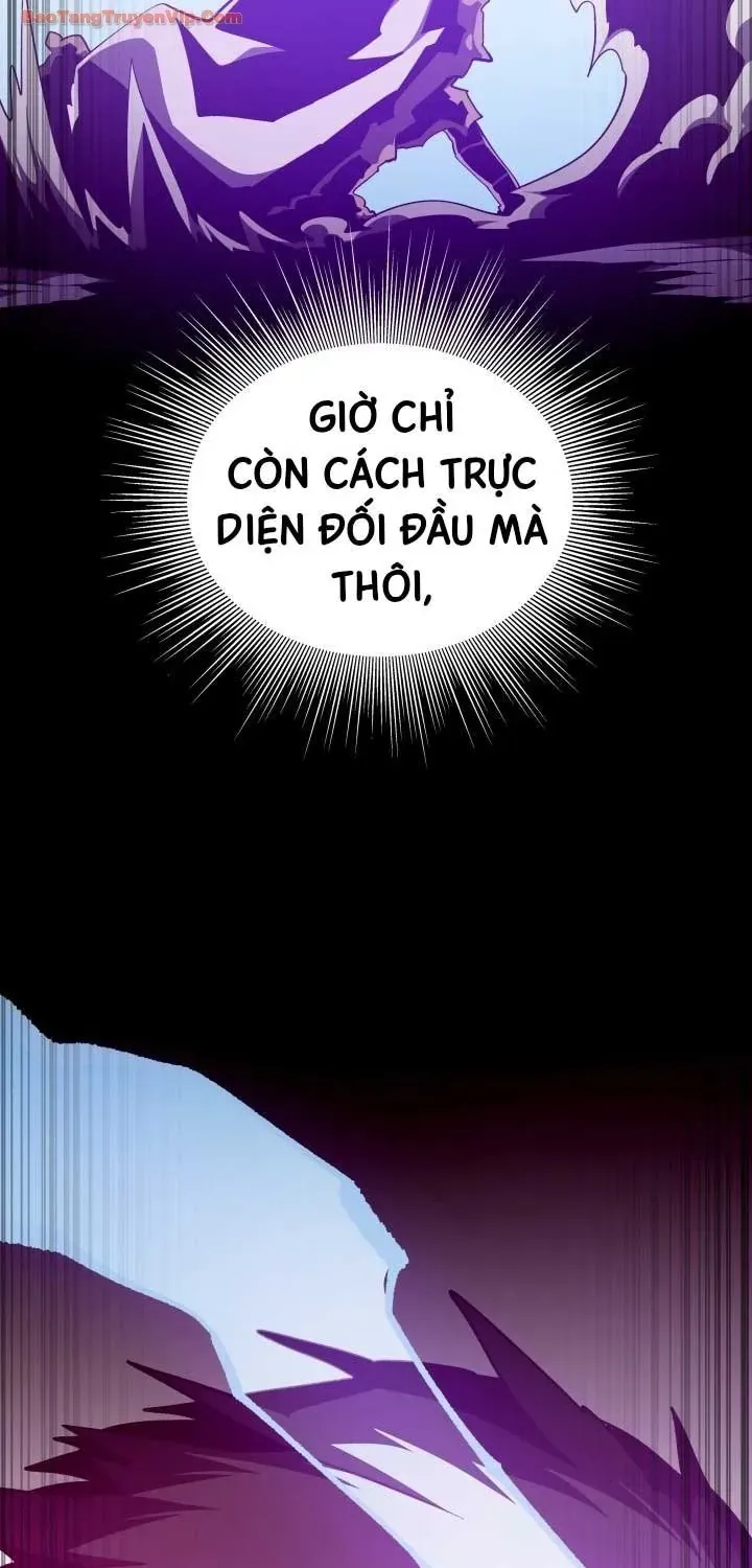 Hồi Ức Trong Ngục Tối Chap 158 - Next Chap 159