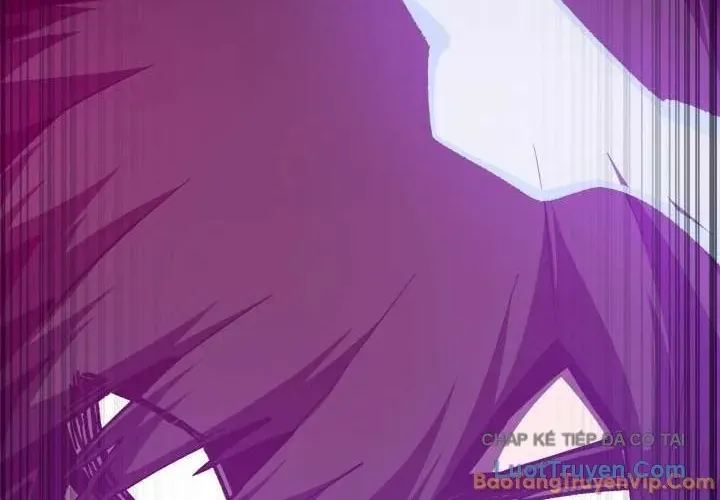 Hồi Ức Trong Ngục Tối Chap 158 - Next Chap 159