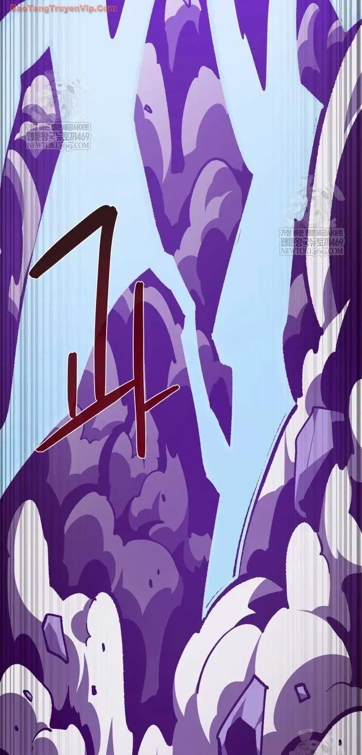 Hồi Ức Trong Ngục Tối Chap 158 - Next Chap 159