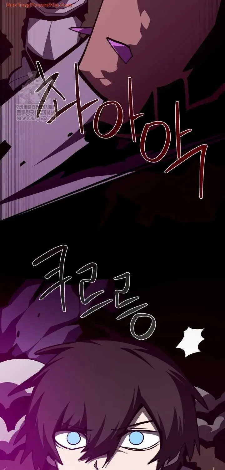 Hồi Ức Trong Ngục Tối Chap 158 - Next Chap 159