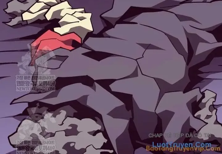 Hồi Ức Trong Ngục Tối Chap 158 - Next Chap 159