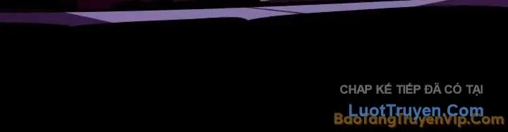 Hồi Ức Trong Ngục Tối Chap 158 - Next Chap 159
