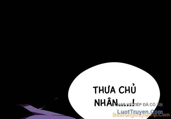Hồi Ức Trong Ngục Tối Chap 158 - Next Chap 159