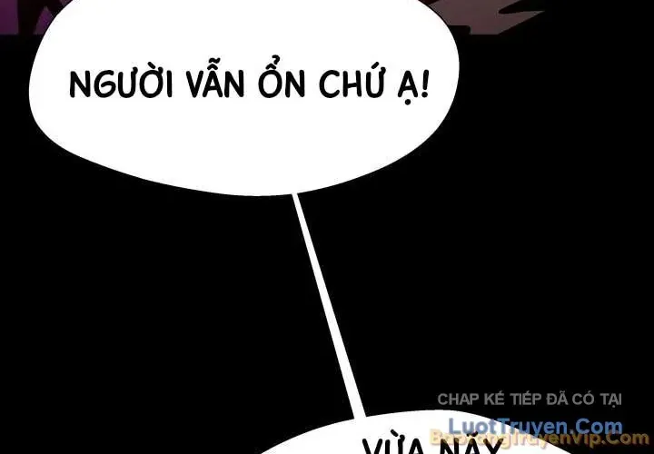 Hồi Ức Trong Ngục Tối Chap 158 - Next Chap 159