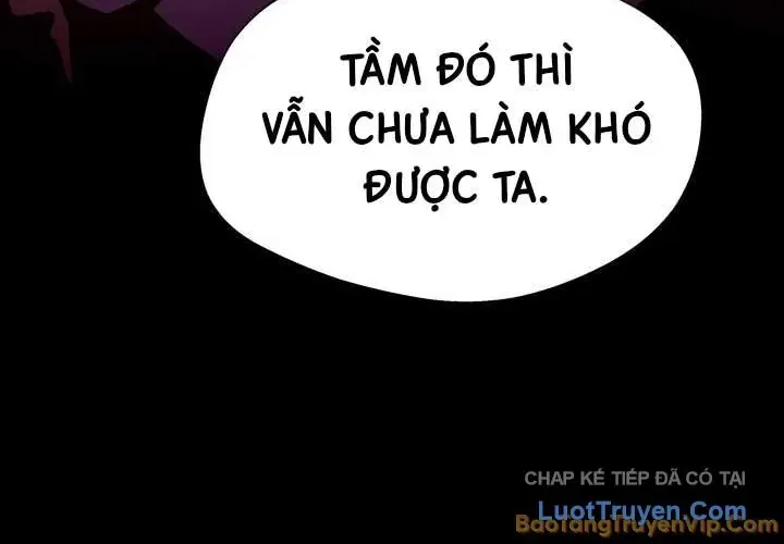 Hồi Ức Trong Ngục Tối Chap 158 - Next Chap 159
