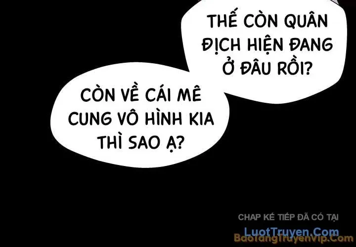 Hồi Ức Trong Ngục Tối Chap 158 - Next Chap 159