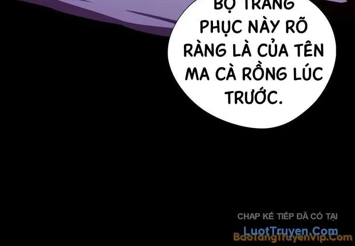 Hồi Ức Trong Ngục Tối Chap 158 - Next Chap 159