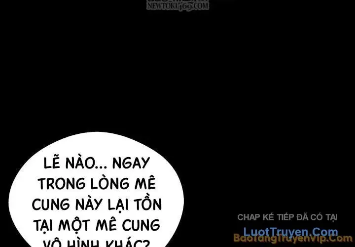 Hồi Ức Trong Ngục Tối Chap 158 - Next Chap 159