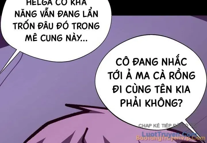 Hồi Ức Trong Ngục Tối Chap 158 - Next Chap 159