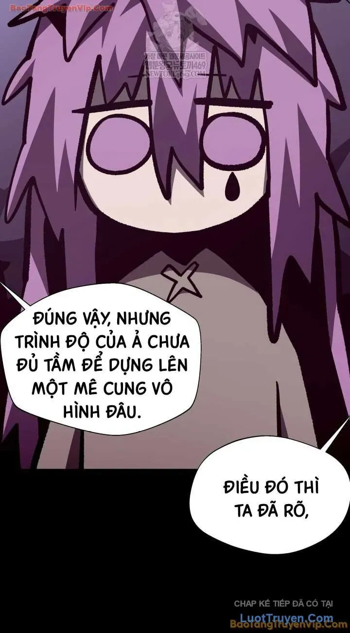 Hồi Ức Trong Ngục Tối Chap 158 - Next Chap 159