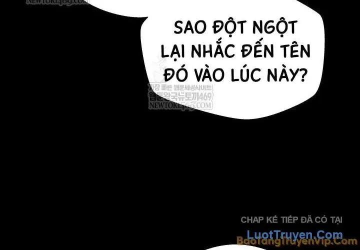 Hồi Ức Trong Ngục Tối Chap 158 - Next Chap 159