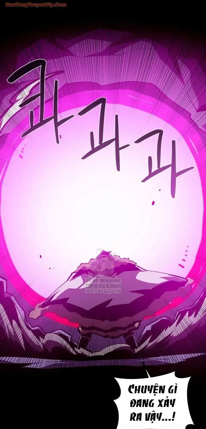 Hồi Ức Trong Ngục Tối Chap 158 - Next Chap 159