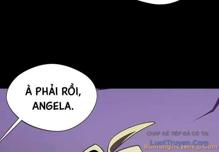 Hồi Ức Trong Ngục Tối Chap 158 - Next Chap 159
