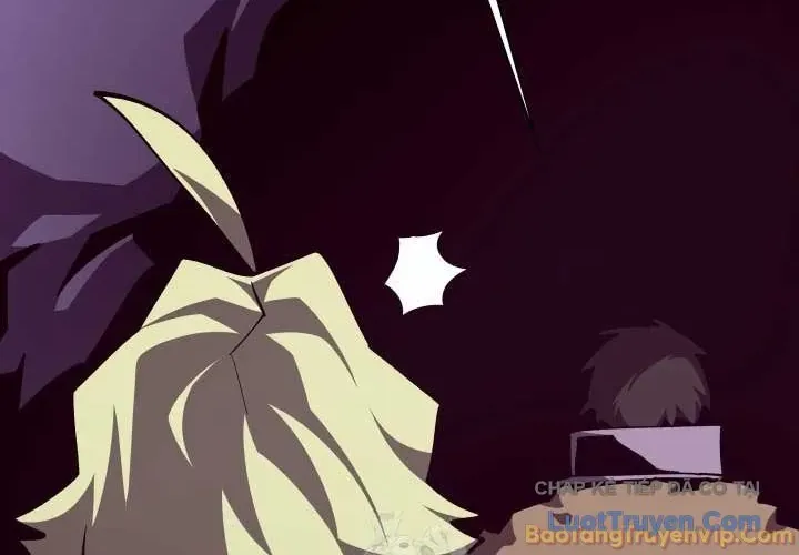 Hồi Ức Trong Ngục Tối Chap 158 - Next Chap 159