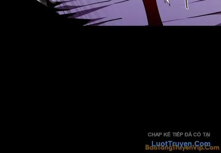 Hồi Ức Trong Ngục Tối Chap 158 - Next Chap 159