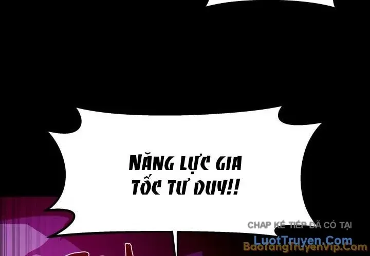 Hồi Ức Trong Ngục Tối Chap 158 - Next Chap 159
