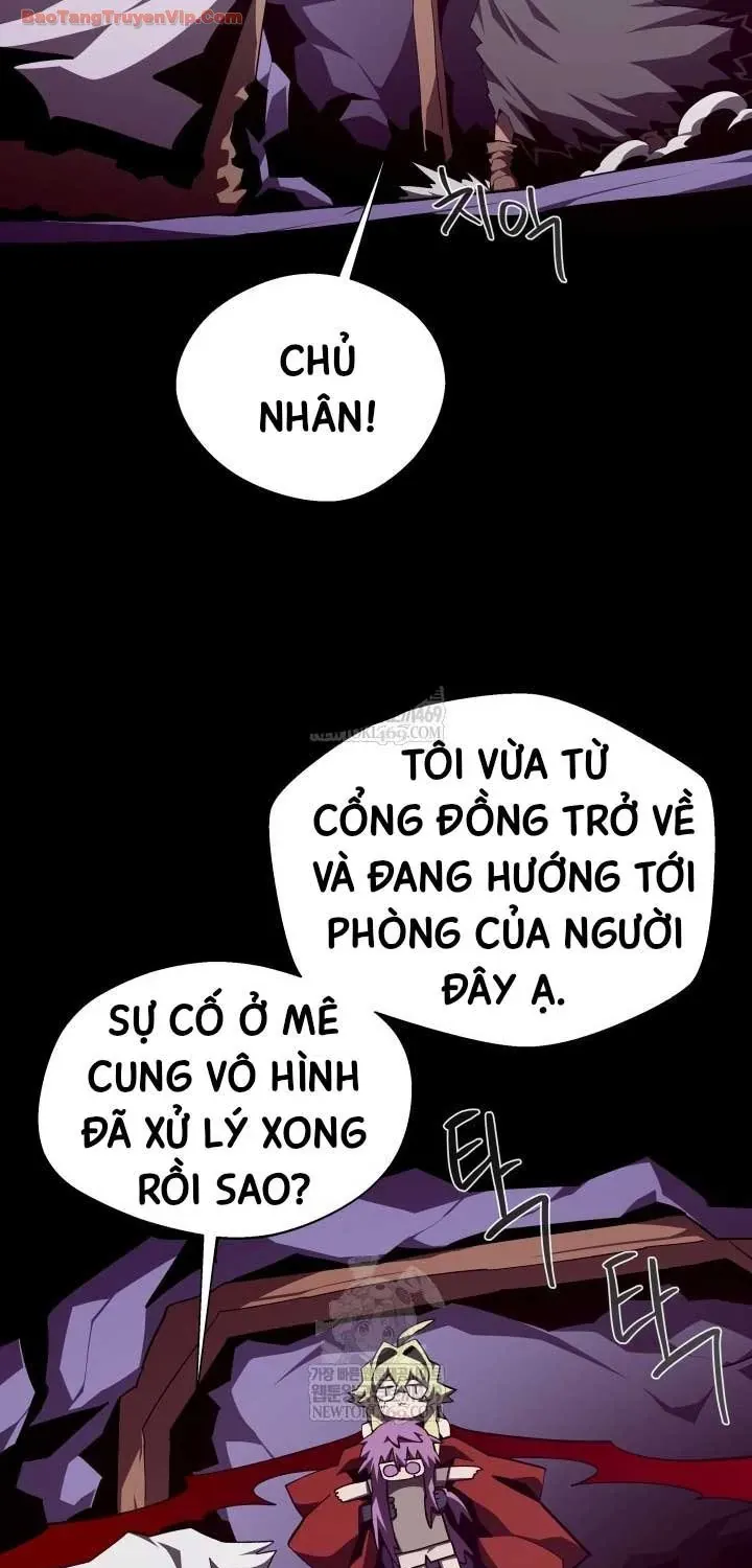 Hồi Ức Trong Ngục Tối Chap 158 - Next Chap 159