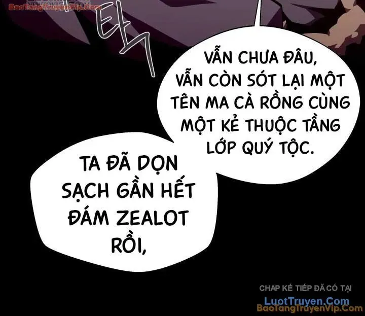 Hồi Ức Trong Ngục Tối Chap 158 - Next Chap 159