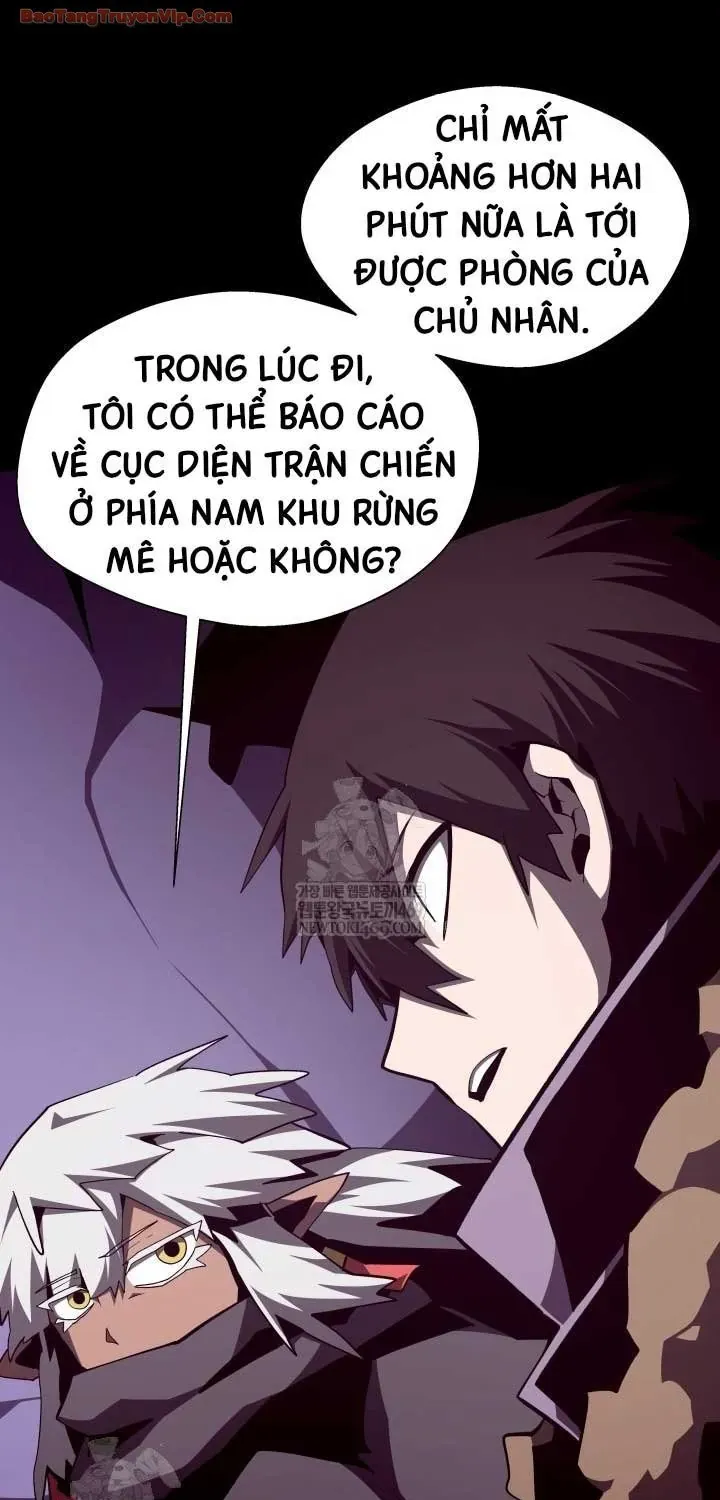 Hồi Ức Trong Ngục Tối Chap 158 - Next Chap 159