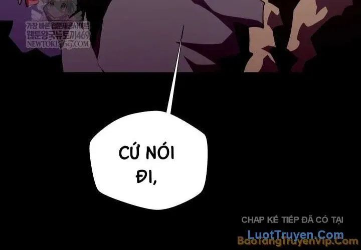Hồi Ức Trong Ngục Tối Chap 158 - Next Chap 159