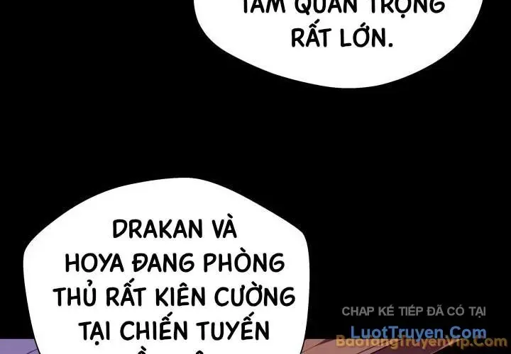 Hồi Ức Trong Ngục Tối Chap 158 - Next Chap 159