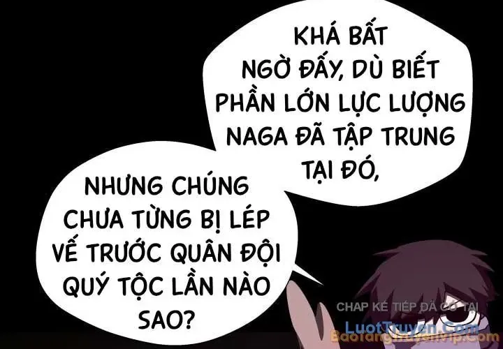 Hồi Ức Trong Ngục Tối Chap 158 - Next Chap 159
