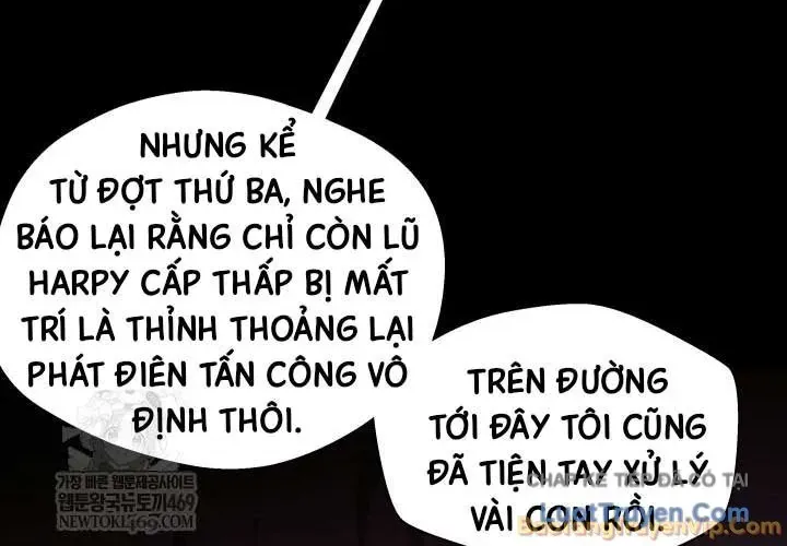 Hồi Ức Trong Ngục Tối Chap 158 - Next Chap 159