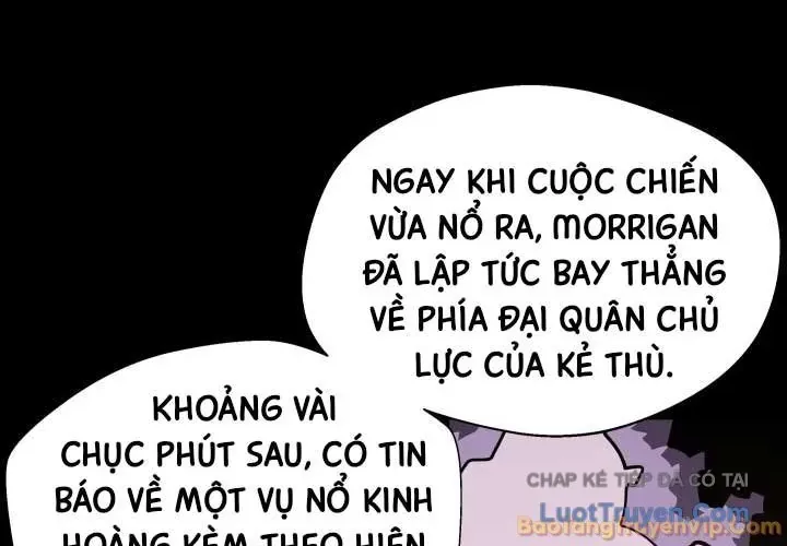 Hồi Ức Trong Ngục Tối Chap 158 - Next Chap 159