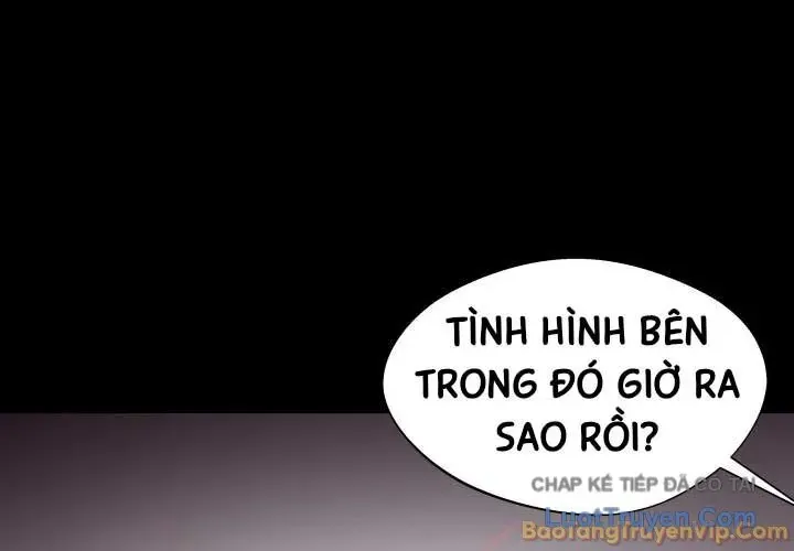 Hồi Ức Trong Ngục Tối Chap 158 - Next Chap 159